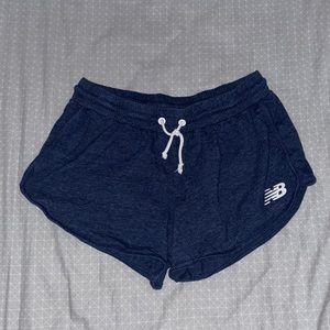 New Balance Shorts